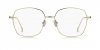 OKULARY KOREKCYJNE BOSS 1788 J5G 54 ROZMIAR M